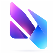 NexBoard